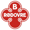 BK Rødovre