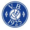 Vejgaard BSK Vejgaard BSK