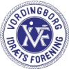 Vordingborg IF Vordingborg IF