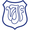 Viby IF Viby IF