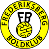 Frederiksberg BK Frederiksberg BK