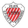 Vejen SF Vejen SF