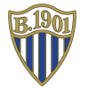 B1901