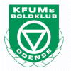 Odense KFUM Odense KFUM