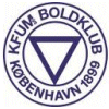 KFUM København KFUM København