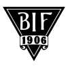 Brande IF Brande IF