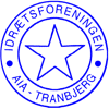 AIA-Tranbjerg AIA-Tranbjerg