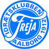 Aalborg Freja Aalborg Freja