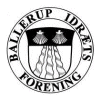 Ballerup IF Ballerup IF