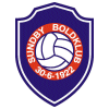 Sundby BK Sundby BK