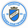 Videbæk IF