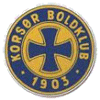 Korsør BK