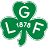 Lemvig GF