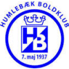 Humlebæk BK Humlebæk BK