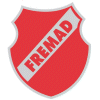 Fremad Valby Fremad Valby