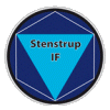 Stenstrup BK Stenstrup BK