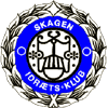 Skagen IK
