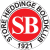 Store Heddinge BK Store Heddinge BK