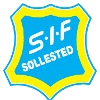 Søllested IF Søllested IF