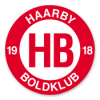Haarby BK Haarby BK