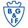 Bogense G&IF Bogense G&IF