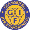 Glamsbjerg IF