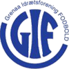 Grenaa IF Grenaa IF