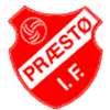 Præstø IF