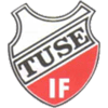 Tuse Næs BK Tuse Næs BK