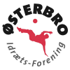 Østerbro BK