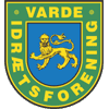 Varde IF Varde IF