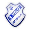 BK Velo BK Velo