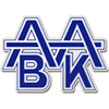 Aabenraa BK Aabenraa BK