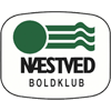Næstved BK
