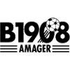 B1908