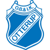 Otterup B&IK Otterup B&IK