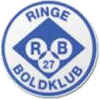 Ringe BK Ringe BK