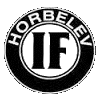 Horbelev BK Horbelev BK