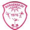 Nordenskov IF Nordenskov IF