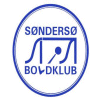 Søndersø BK Søndersø BK