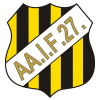 Aakirkeby IF