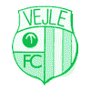 Vejle FC Vejle FC