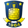 Brøndby IF
