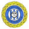 AIK Frederiksholm