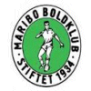 Maribo BK Maribo BK