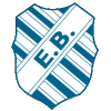 Eskilstrup BK Eskilstrup BK