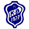 Kerteminde BK Kerteminde BK