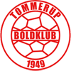 Tommerup BK Tommerup BK