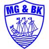 Middelfart G&BK