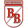 Bagsværd BK Bagsværd BK